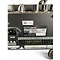 Used BOSS Katana 100 100W 1X12 Guitar Combo Amp