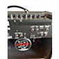 Used BOSS Katana 100 100W 1X12 Guitar Combo Amp