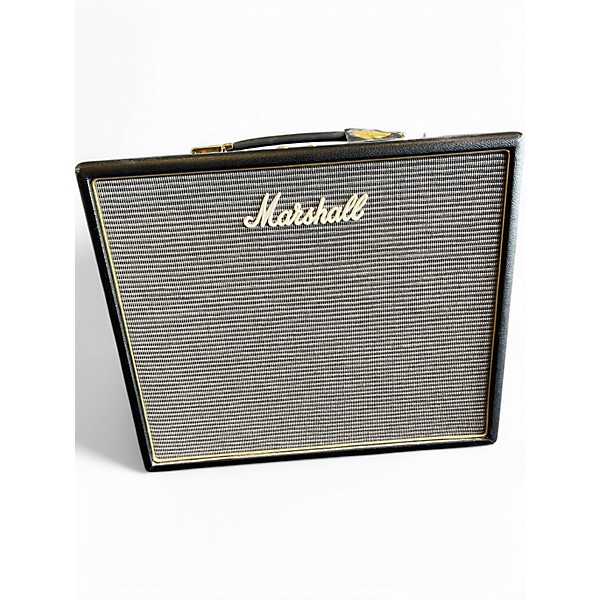 Used BOSS Katana 100 100W 1X12 Guitar Combo Amp