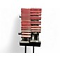 Used Cadence 460 Concert Marimba thumbnail