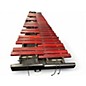 Used Cadence 460 Concert Marimba