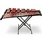 Used Cadence 460 Concert Marimba
