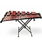 Used Cadence 460 Concert Marimba