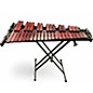 Used Cadence 460 Concert Marimba