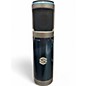 Used Sterling Audio ST159 Condenser Microphone thumbnail