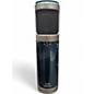 Used Sterling Audio ST159 Condenser Microphone