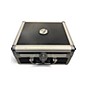 Used Sterling Audio ST159 Condenser Microphone