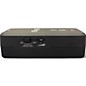 Used IK Multimedia iRig Pre Audio Interface