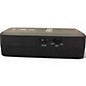 Used IK Multimedia iRig Pre Audio Interface