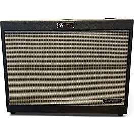 Used Fender TONE MASTER FR12 Guitar Combo Amp