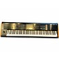 Used KORG Kronos X88 88 Key Keyboard Workstation thumbnail