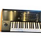 Used KORG Kronos X88 88 Key Keyboard Workstation