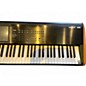 Used KORG Kronos X88 88 Key Keyboard Workstation