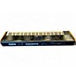 Used KORG Kronos X88 88 Key Keyboard Workstation