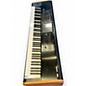 Used KORG Kronos X88 88 Key Keyboard Workstation