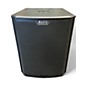 Used Alto TS 18S  Powered Subwoofer