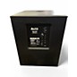 Used Alto TS 18S  Powered Subwoofer