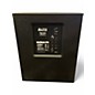 Used Alto TS 18S  Powered Subwoofer
