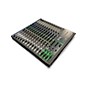 Used Mackie PROFX16V3 Unpowered Mixer