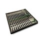 Used Mackie PROFX16V3 Unpowered Mixer