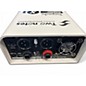 Used Two Notes AUDIO ENGINEERING TORPEDO CAPTORX Power Attenuator thumbnail