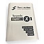 Used Two Notes AUDIO ENGINEERING TORPEDO CAPTORX Power Attenuator