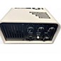 Used Two Notes AUDIO ENGINEERING TORPEDO CAPTORX Power Attenuator