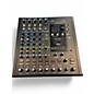 Used Mackie onyx8 Digital Mixer thumbnail