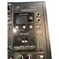 Used Mackie onyx8 Digital Mixer