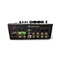Used Mackie onyx8 Digital Mixer