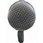 Used Shure Beta 52A Drum Microphone