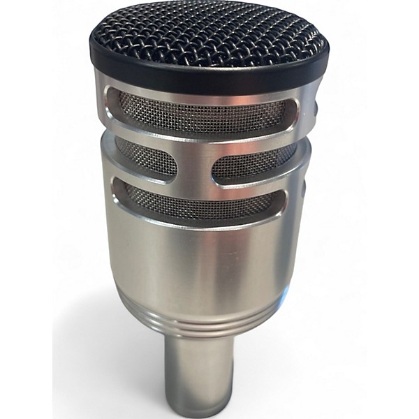 2024年レディースファッション福袋 Anniversary D6 Audix Used Audix Used Limited Drum Edition その他