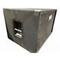 Used Peavey HEADLINER 210 Bass Cabinet