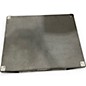 Used Peavey HEADLINER 210 Bass Cabinet