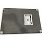 Used Peavey HEADLINER 210 Bass Cabinet
