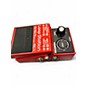 Used BOSS RC1 Loop Station Pedal