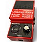 Used BOSS RC1 Loop Station Pedal
