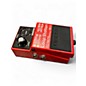 Used BOSS RC1 Loop Station Pedal