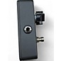 Used Keeley Bassist Limiting Amplifier Effect Pedal
