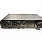 Used MOTU M4 Audio Interface thumbnail