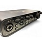 Used MOTU M4 Audio Interface