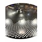 Used Evans 18in DB ONE Crash Cymbal