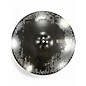 Used Evans 16in DB One Crash Cymbal thumbnail