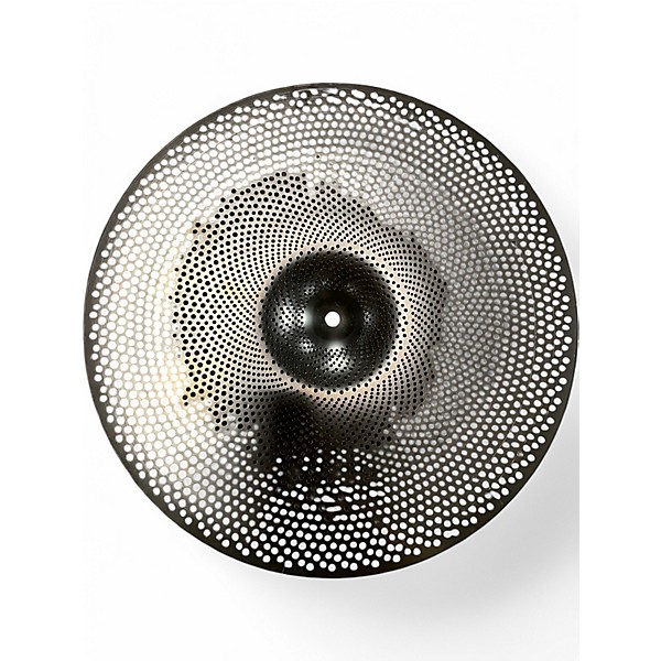 Used Evans 16in DB One Crash Cymbal