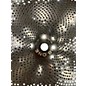 Used Evans 14in DB One Hi-Hat Cymbal