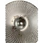 Used Evans 14in DB One Hi-Hat Cymbal