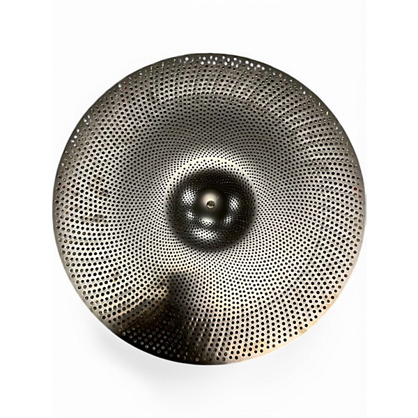 Used Evans 20in DB One Ride Cymbal