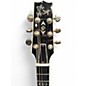 Used The Heritage H555 SUNBURST Solid Body Electric Guitar
