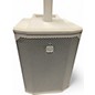 Used Electro-Voice EVOLVE 50 Powered Speaker