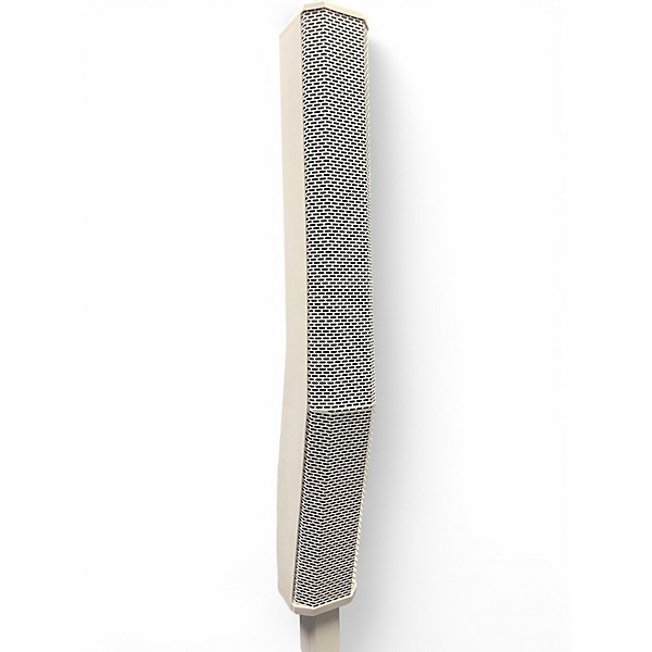 Used Electro-Voice EVOLVE 50 Powered Speaker